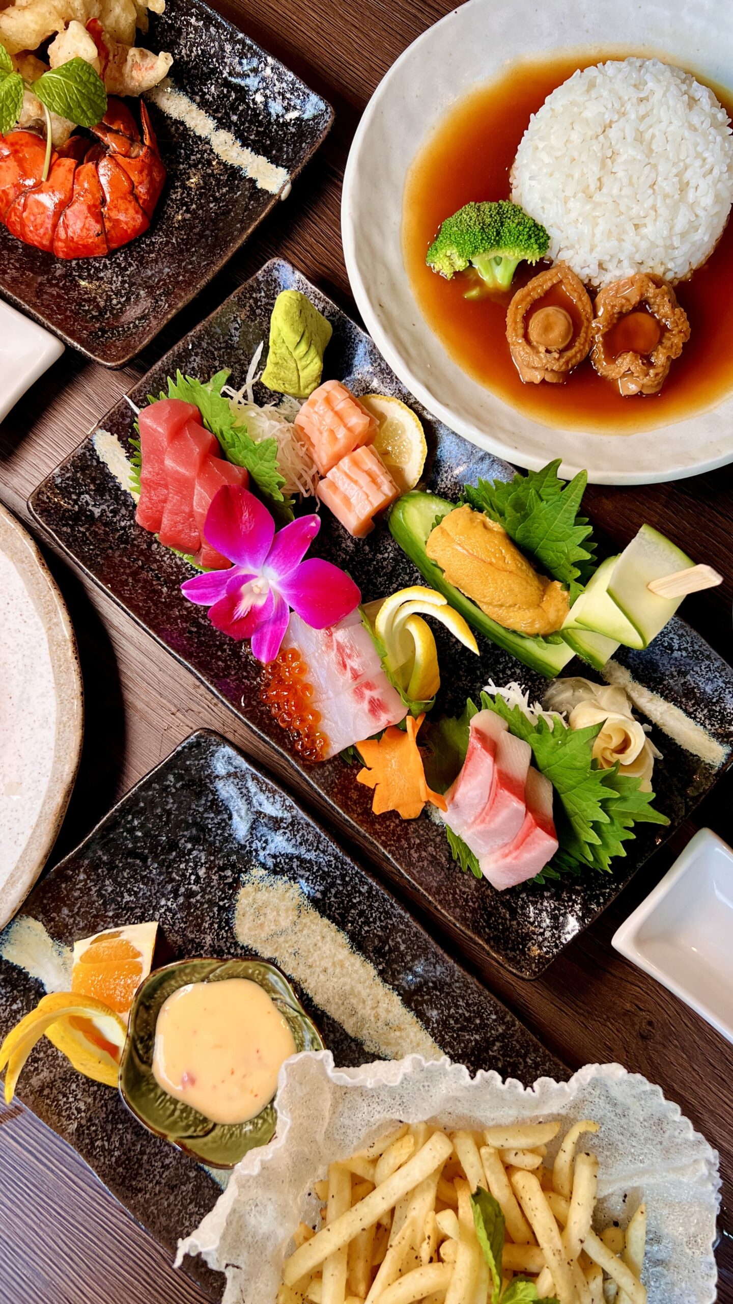 Appetizers-min