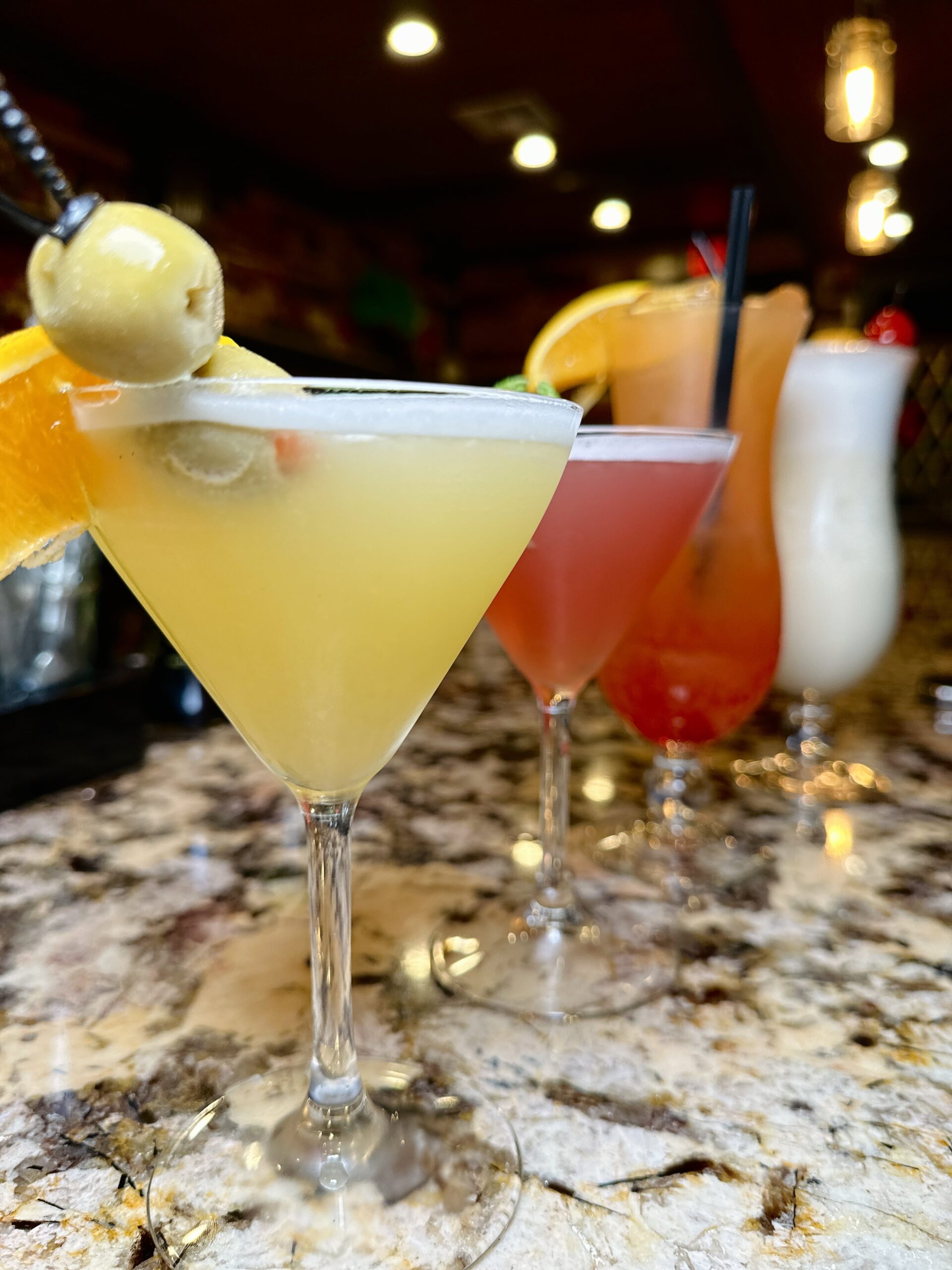 Cocktails-min