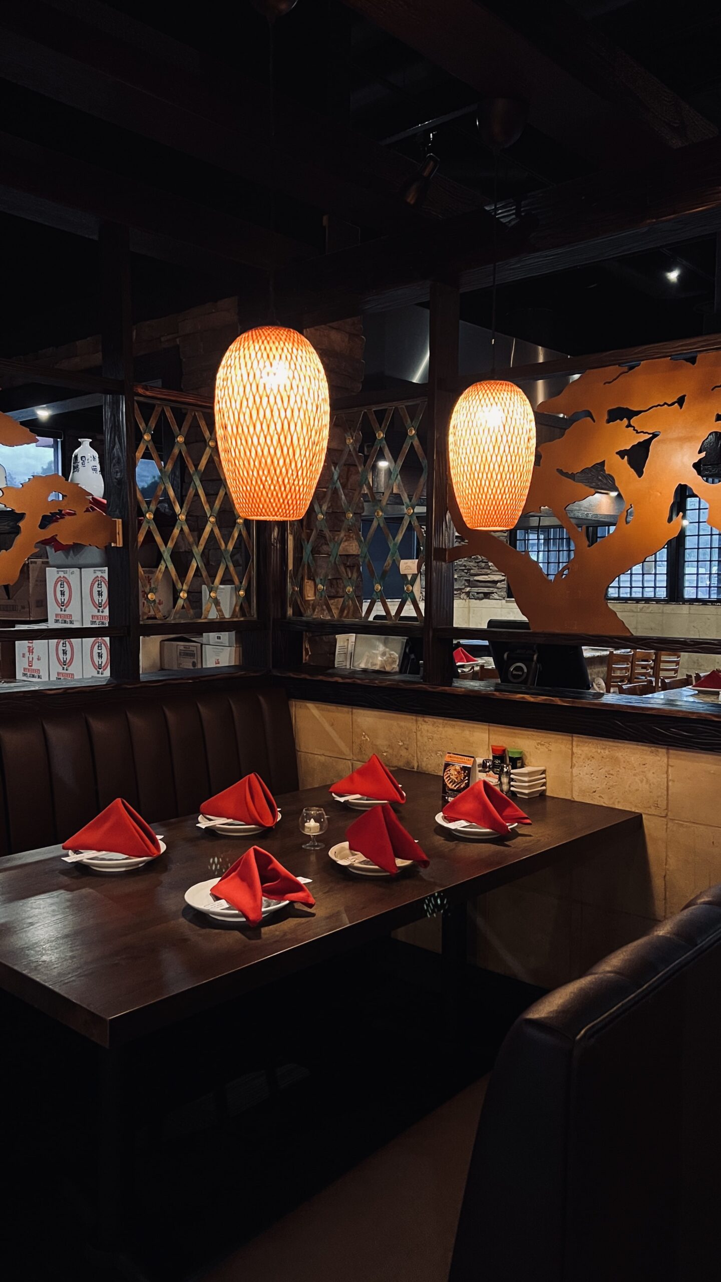 Dining Area-min