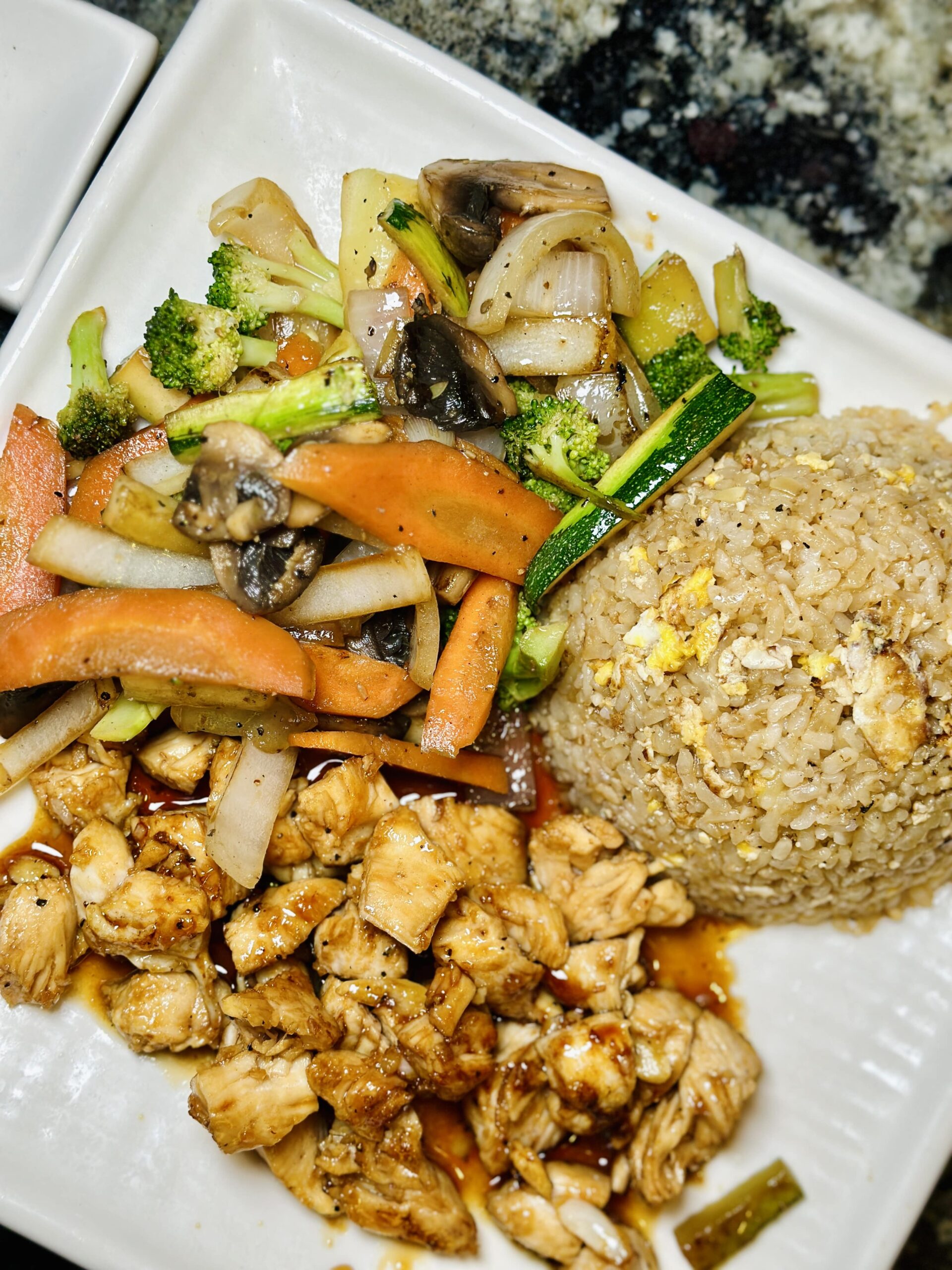 Hibachi 2-min