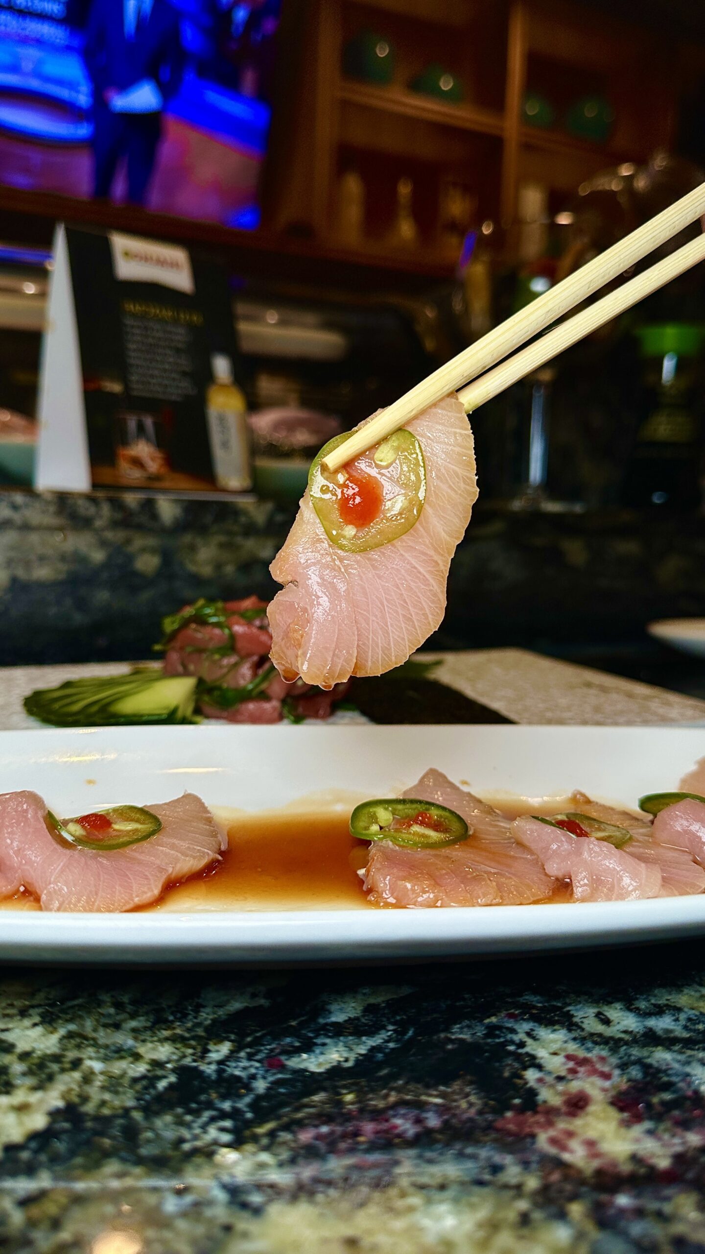 Jalapeno Sashimi-min