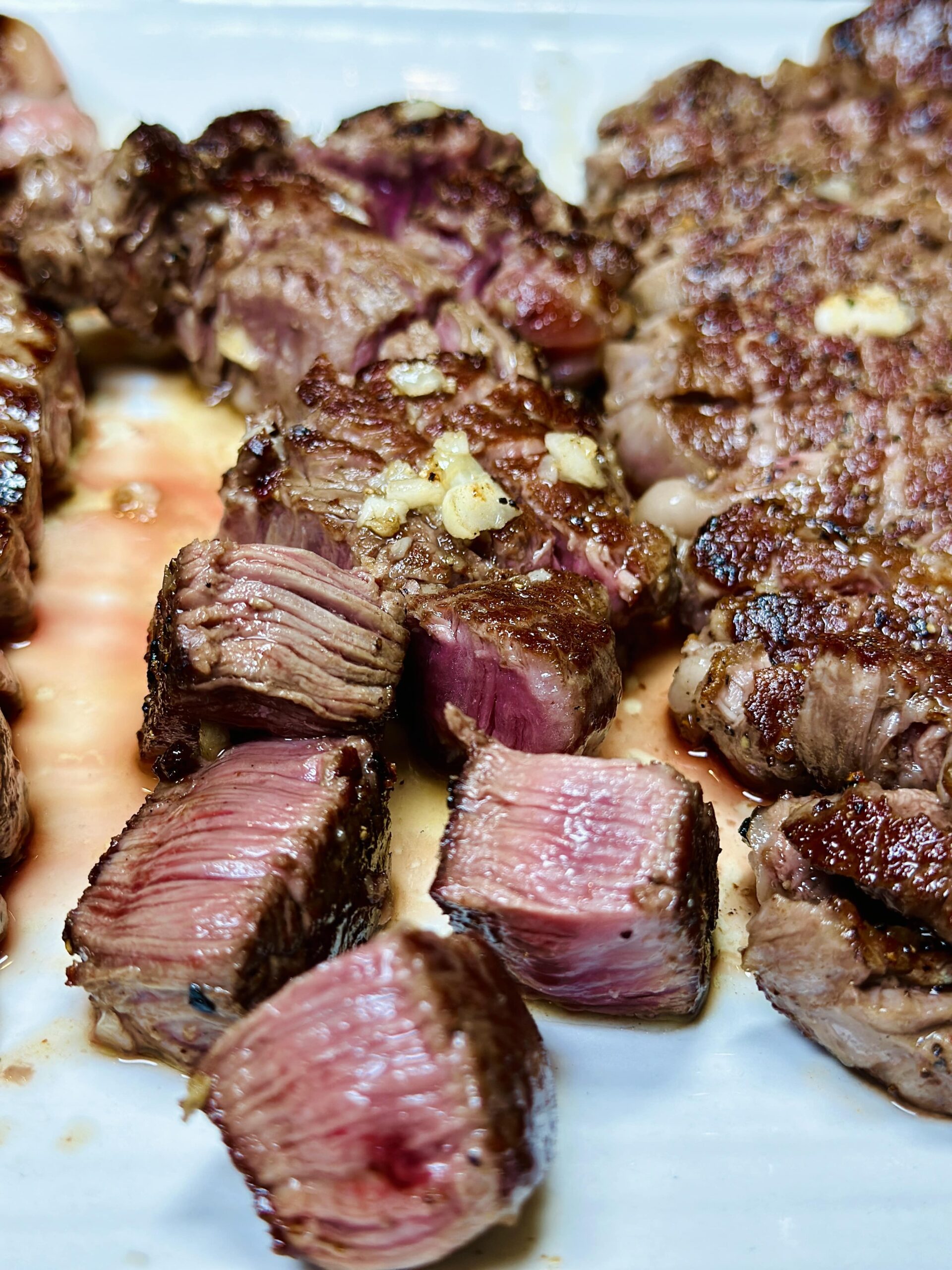 Steak Hibachi-min