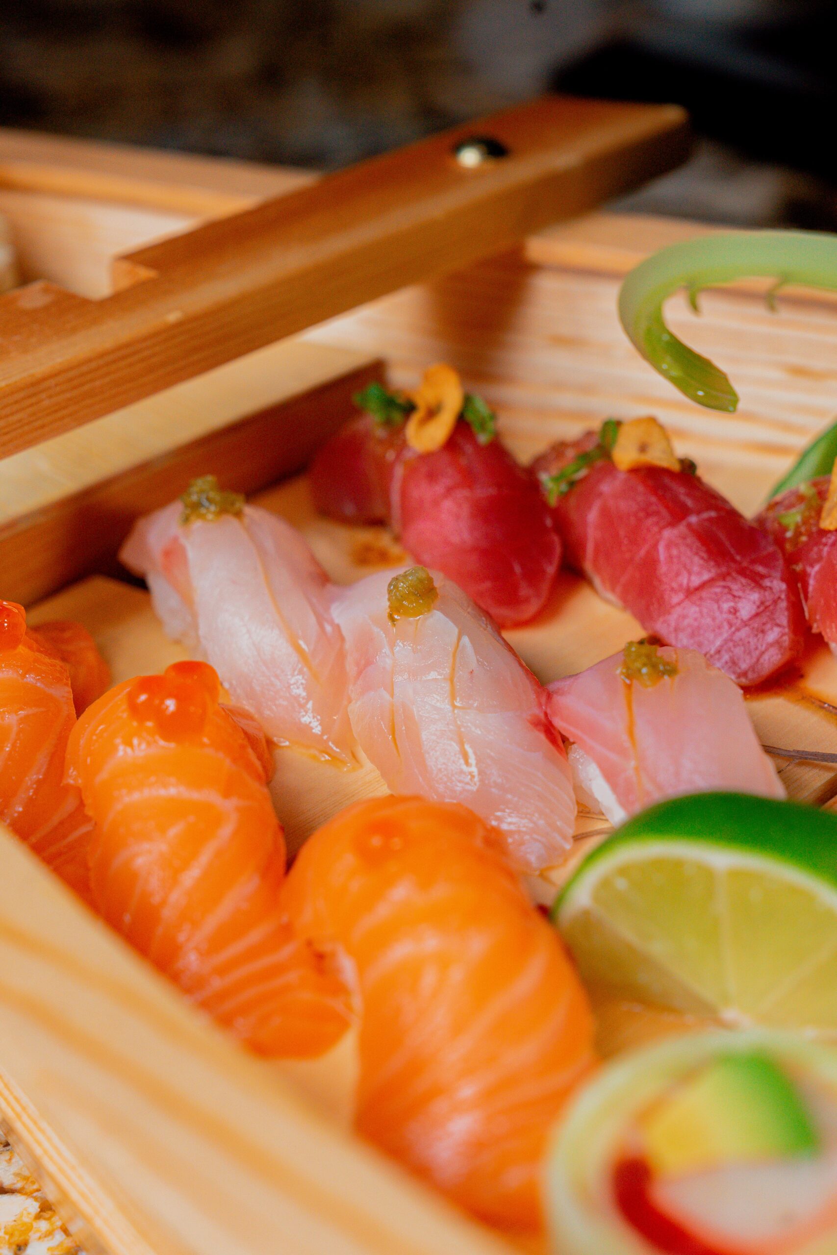Sushi Nigiri-min