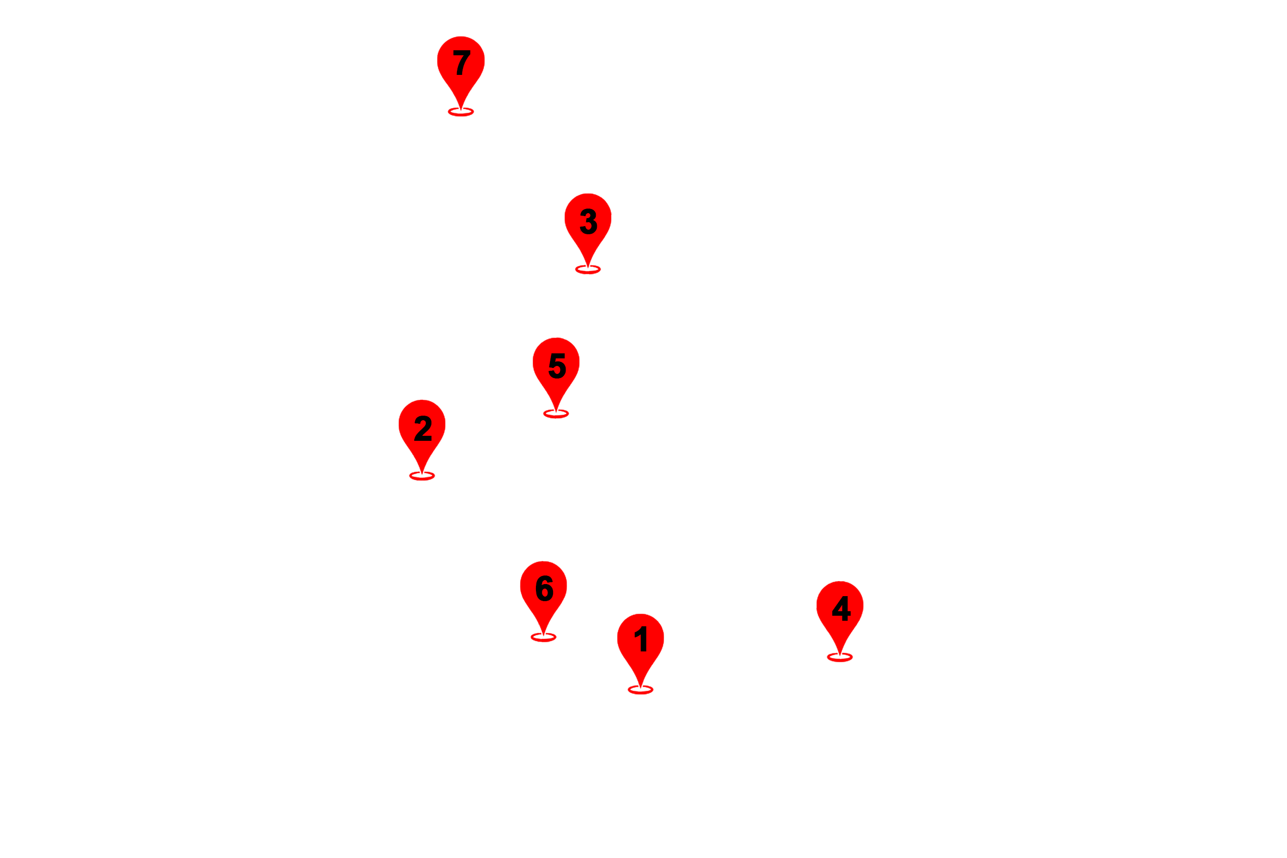 adjusted-wide-map-edited