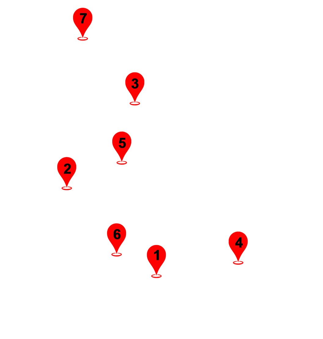 map-home-edited